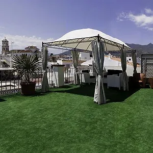 Boutique Marbella