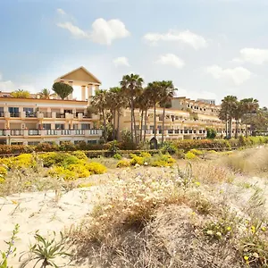 Romana Playa 724 Apartamento