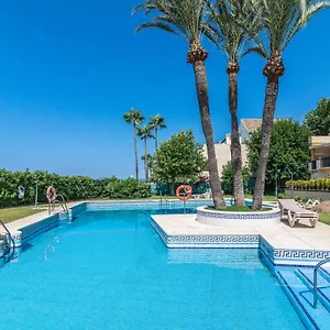Romana Playa Apartamento