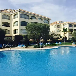 Vista Hermosa Marbella