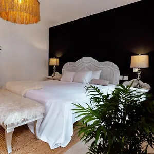 Elviria Marbella