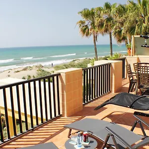 Romana Playa Apartamento
