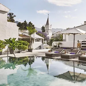 Nobu (adults Only) Marbella