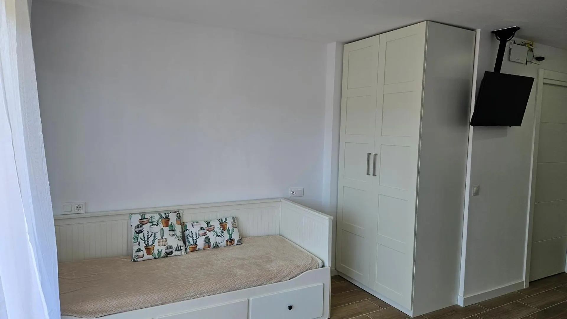 Julia'S Apartment Marbella